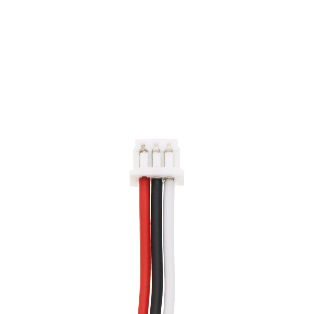 Sostituzione della batteria compatibile per 3gen 137419,DL200,DL200B