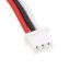 Batterie Sostituisce DL200B