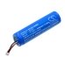 Batterie Sostituisce DL5-B