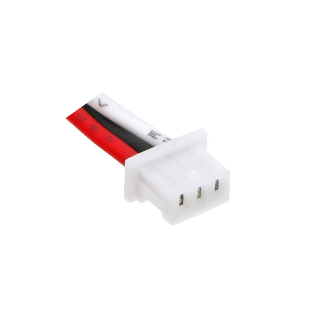 Batterie Sostituisce DL5-B