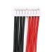 Batteries Batteries for communication and conferencing CS-GDM267CL