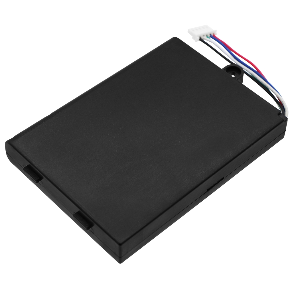 Batterie Sostituisce BAT-0023A