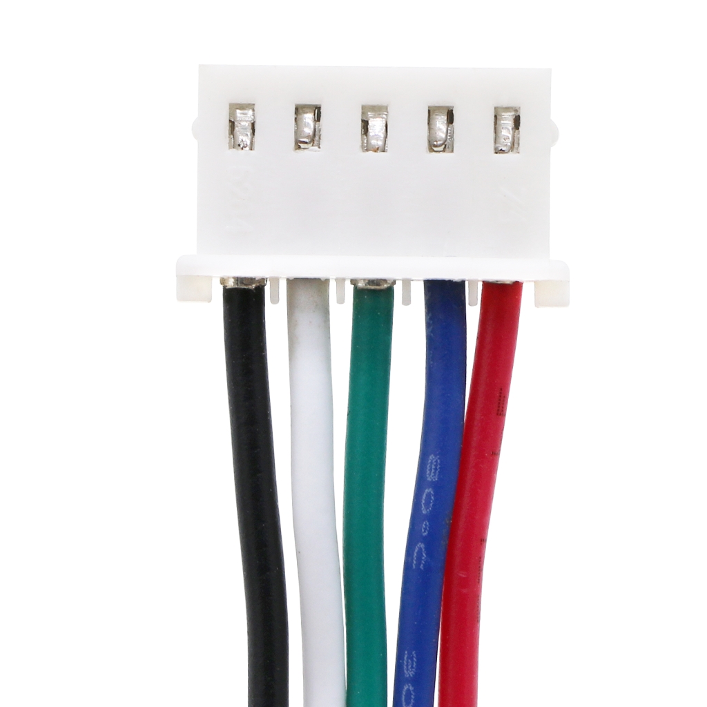 Batterie Sostituisce BAT-0023A
