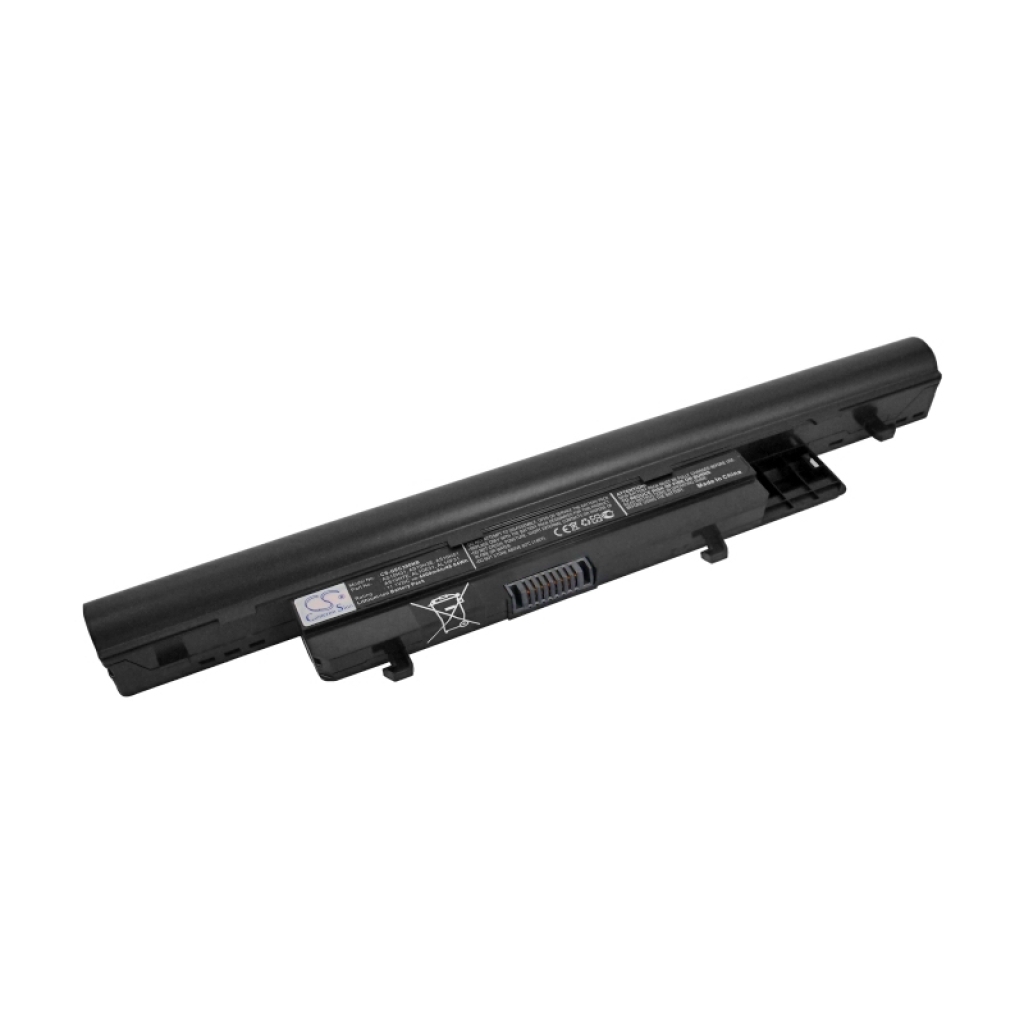 Batterie Sostituisce AS10H7E