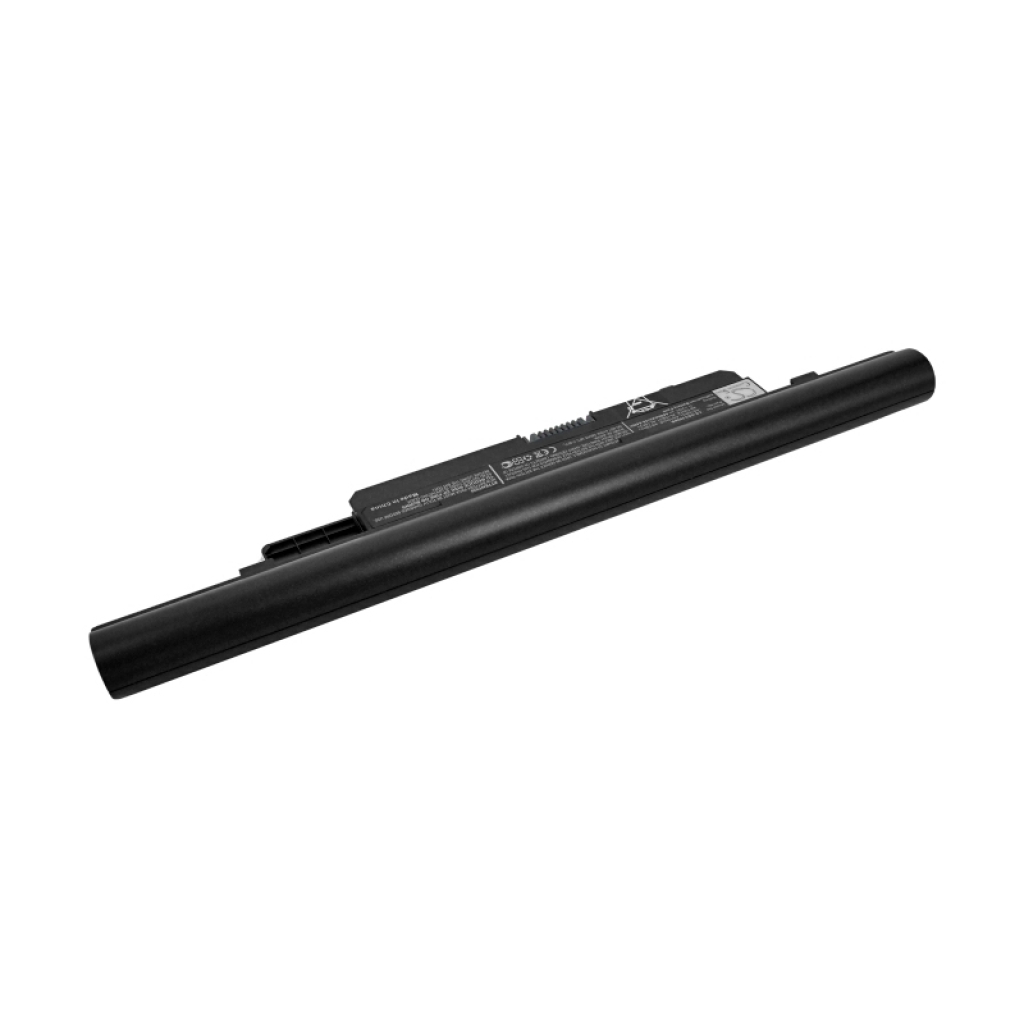 Batterie Sostituisce AS10H7E
