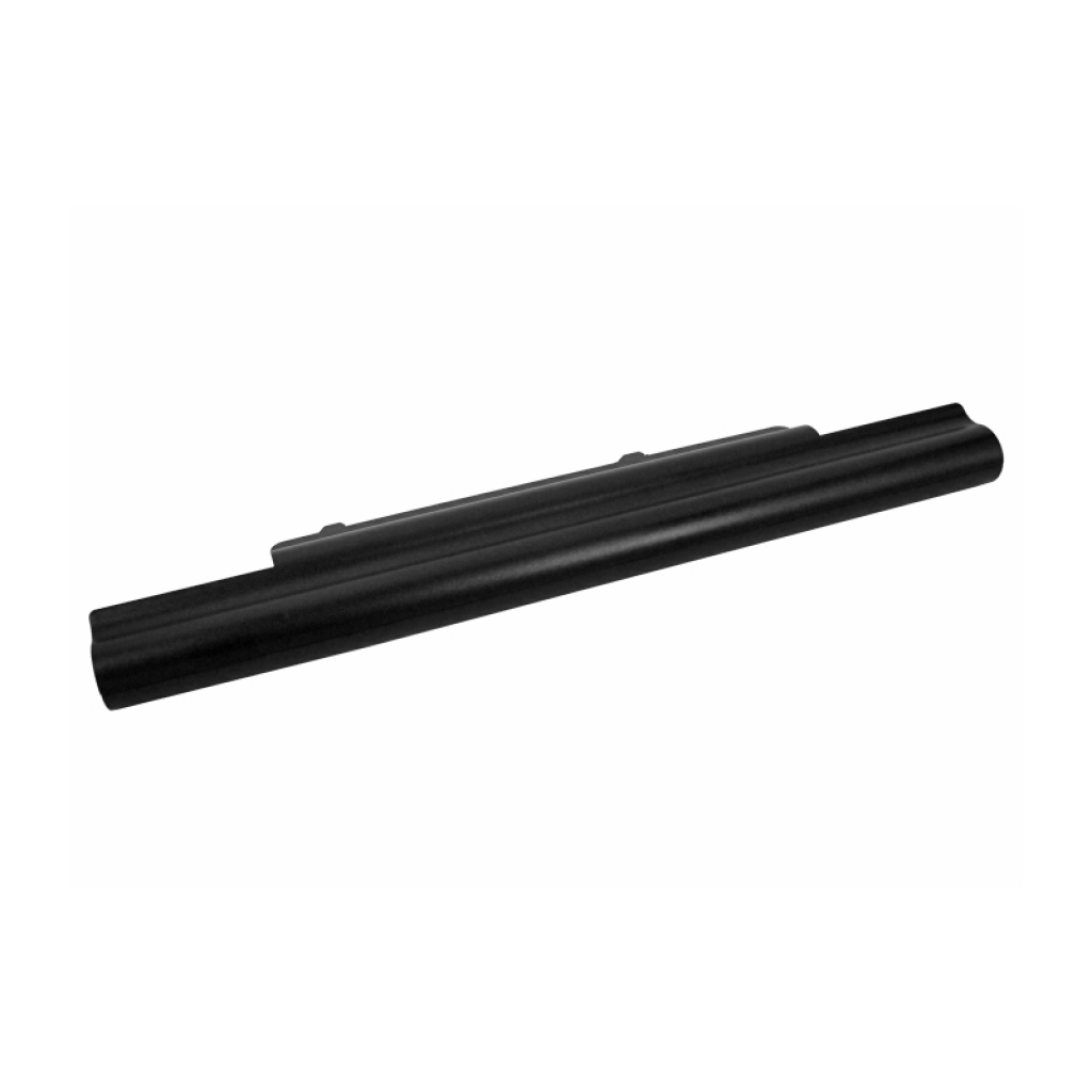 Batterie Sostituisce AS10H7E