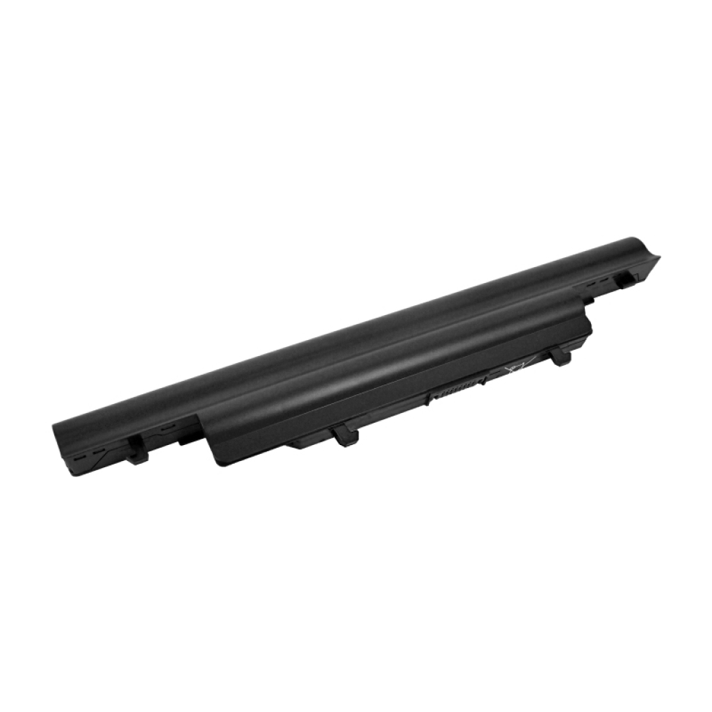 Batterie Sostituisce AS10H7E