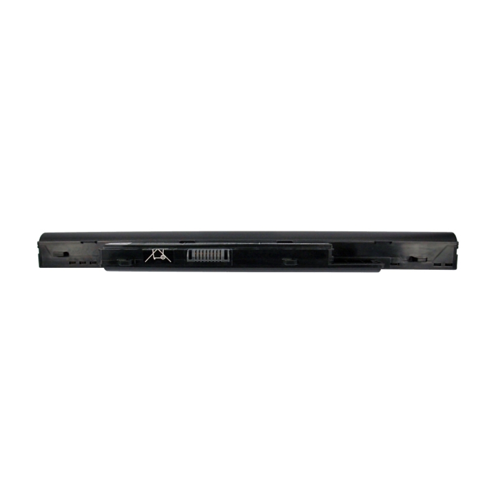 Batterie Sostituisce AS10H7E
