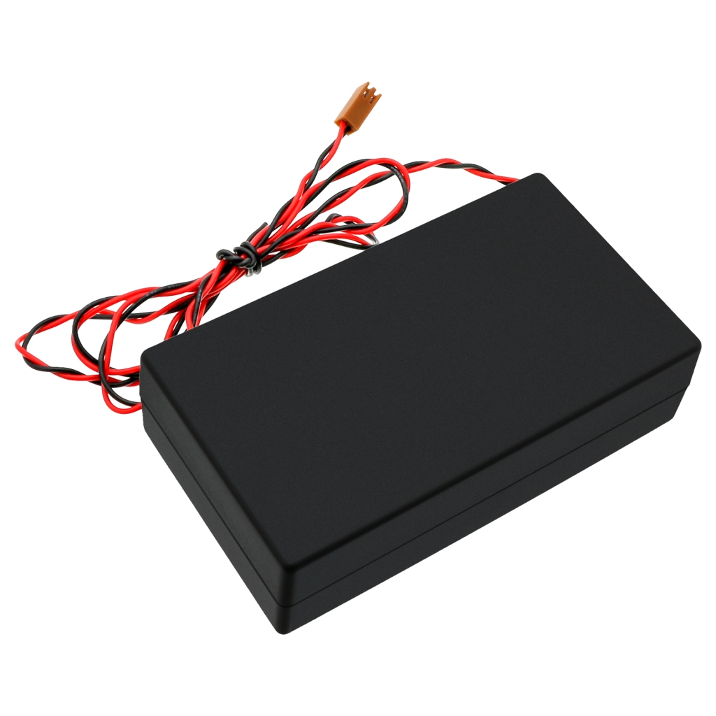Batterie Sostituisce OSA424