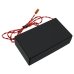Batterie Sostituisce IC695ACC302-AB