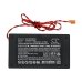 Batterie Sostituisce IC695ACC302-AB