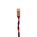 Batterie Sostituisce IC695ACC302-AB