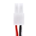 Batteria medica Criticare ELB External Power Supply (CS-GEP508MD)