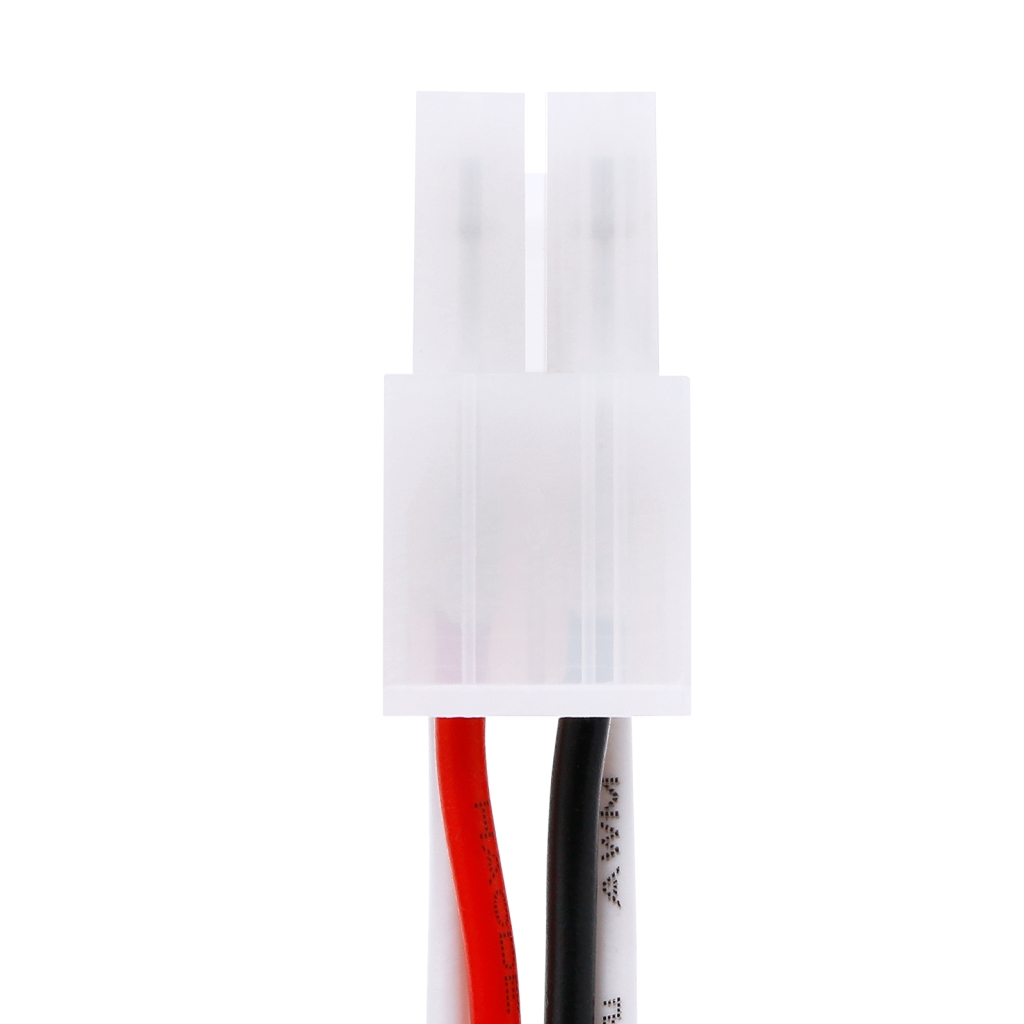 Batterie Sostituisce 2035614-001