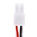 Batterie Sostituisce 2035614-001
