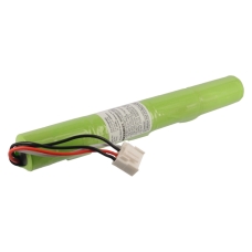 Sostituzione della batteria compatibile per GE 6050-0006-578,6050-0006-578 REV J,6125,B11435