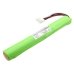 Batterie Sostituisce 6050-0006-578