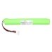 Batterie Sostituisce 6050-0006-578