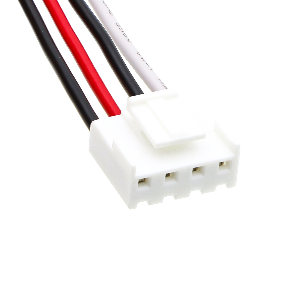 Batterie Sostituisce 6050-0006-578