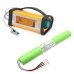 Batterie Sostituisce 6050-0006-578
