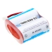 Batterie Batteria per telecamera di sicurezza domestica CS-GES100SL