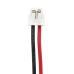 Batterie Batteria per telecamera di sicurezza domestica CS-GES100SL