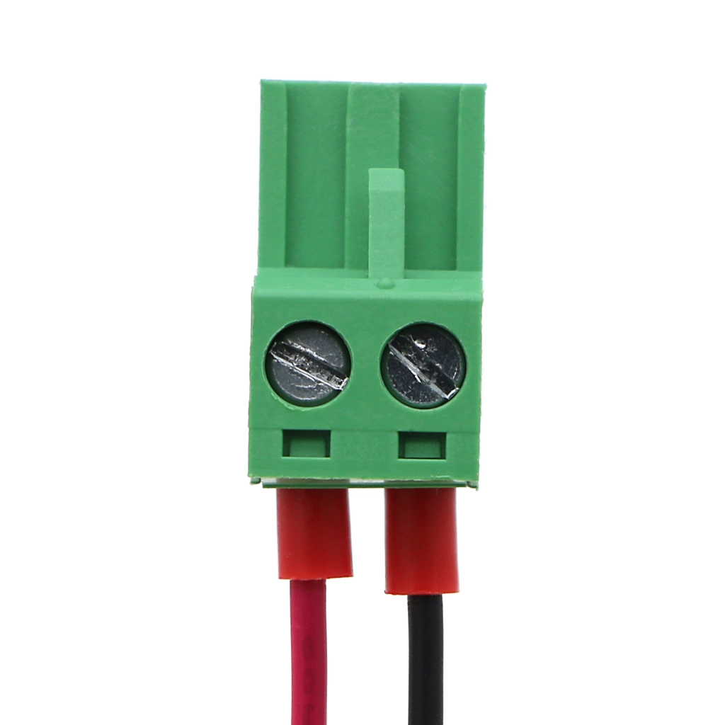Batterie Batteria per telecamera di sicurezza domestica CS-GES350AF