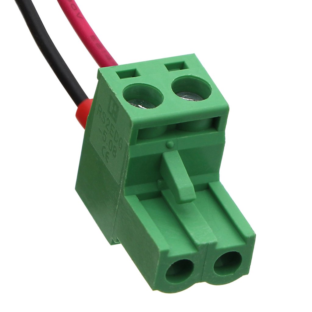 Batterie Batteria per telecamera di sicurezza domestica CS-GES350AF