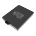 Batteria Sostituisce GE M2824