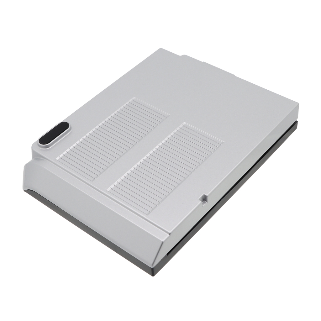 Batteria Sostituisce GE M2824