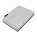 Batteria Sostituisce GE M2824