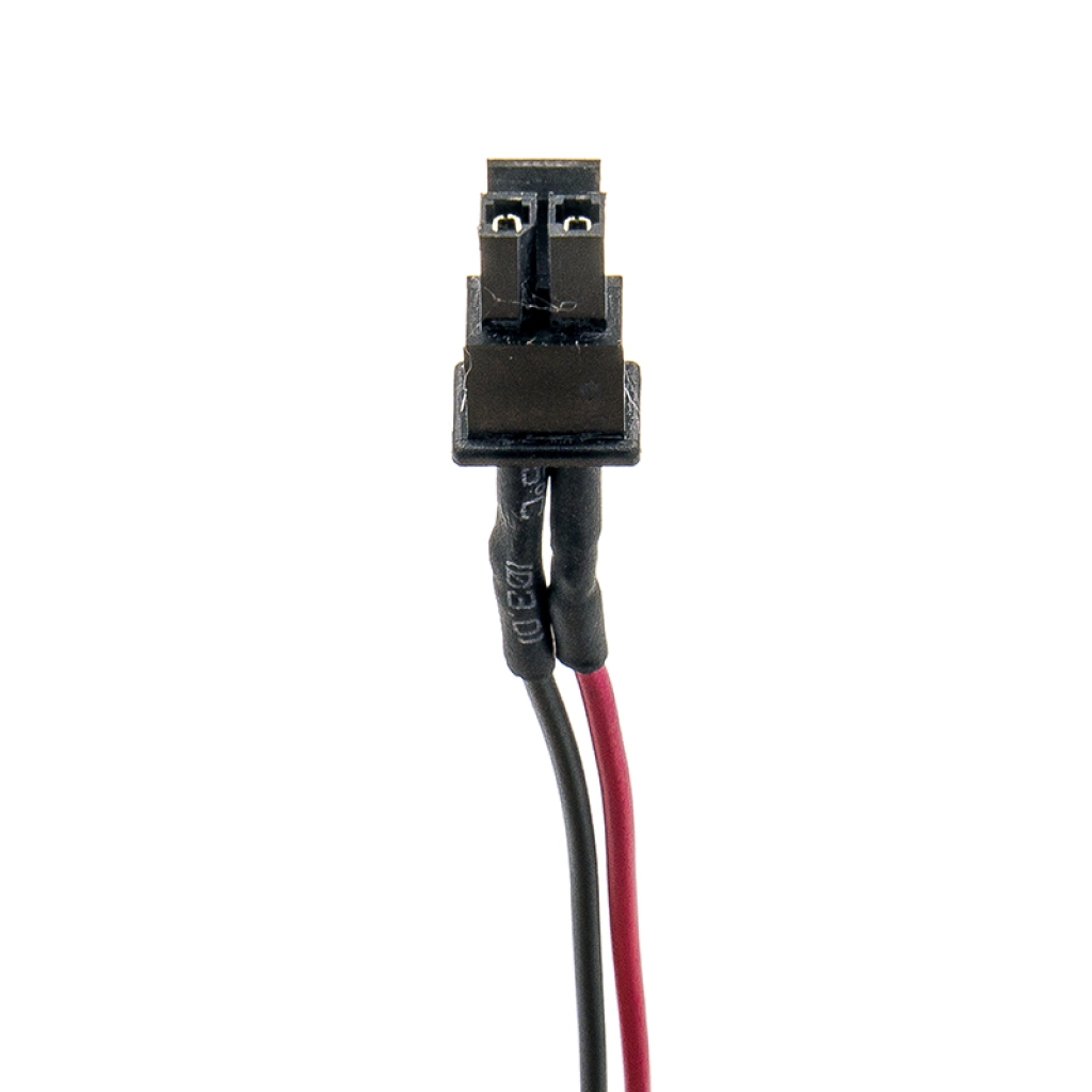 Batteria per telecamera di sicurezza domestica Ge Simon Xti (CS-GEX600BT)