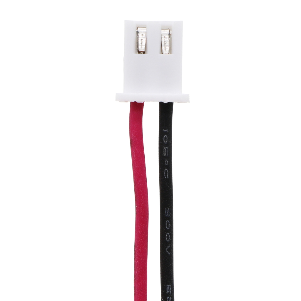 Sostituzione della batteria compatibile per GE D-AA700
