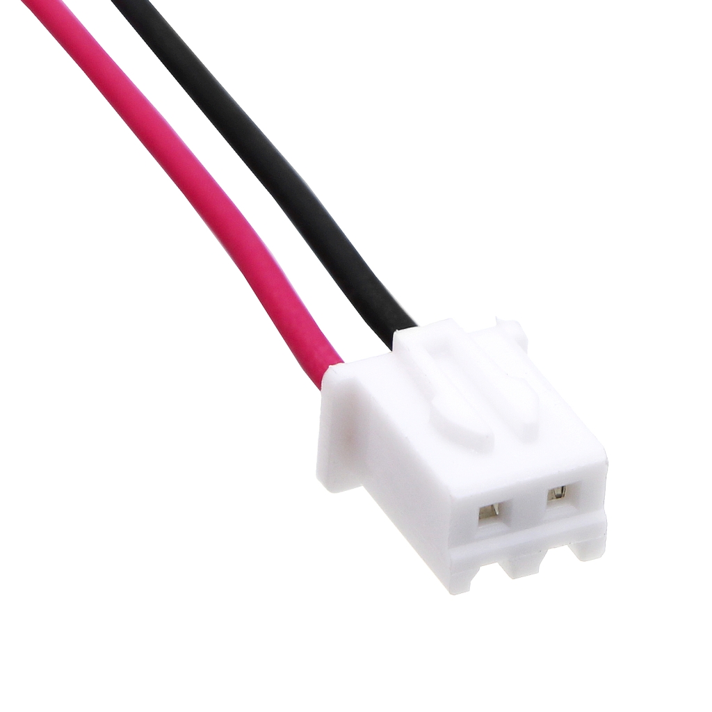 Sostituzione della batteria compatibile per GE D-AA700