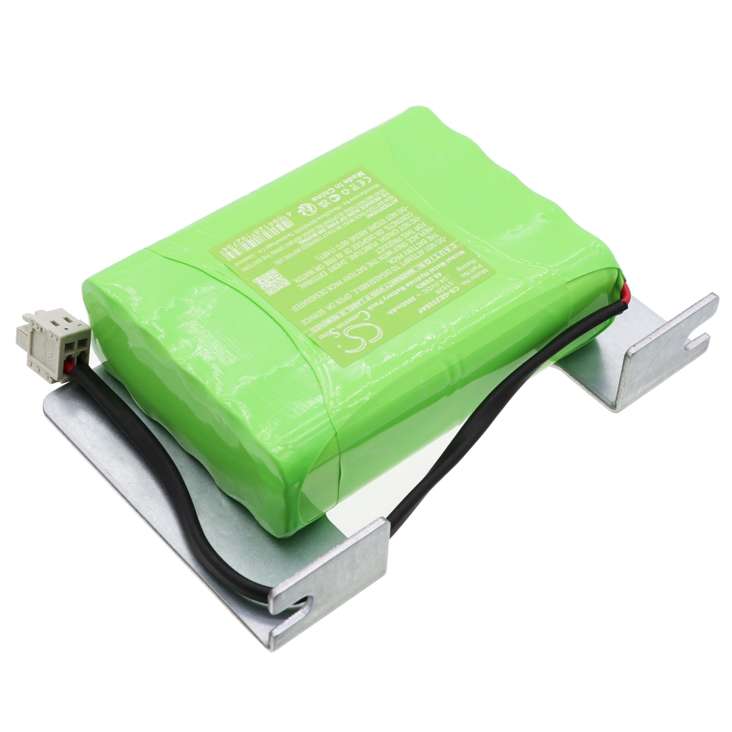 Batterie Sostituisce T01013