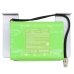 Batterie Sostituisce T01013
