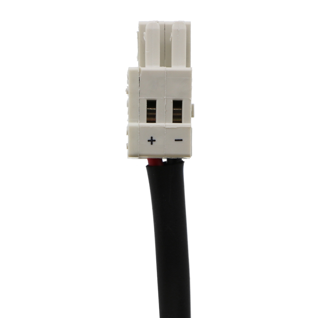 Batterie Sostituisce T01013