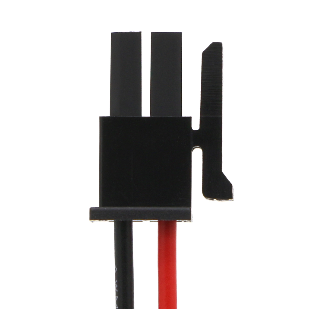 Batteria per telecamera di sicurezza domestica Grothe FA30 (CS-GFA300BT)