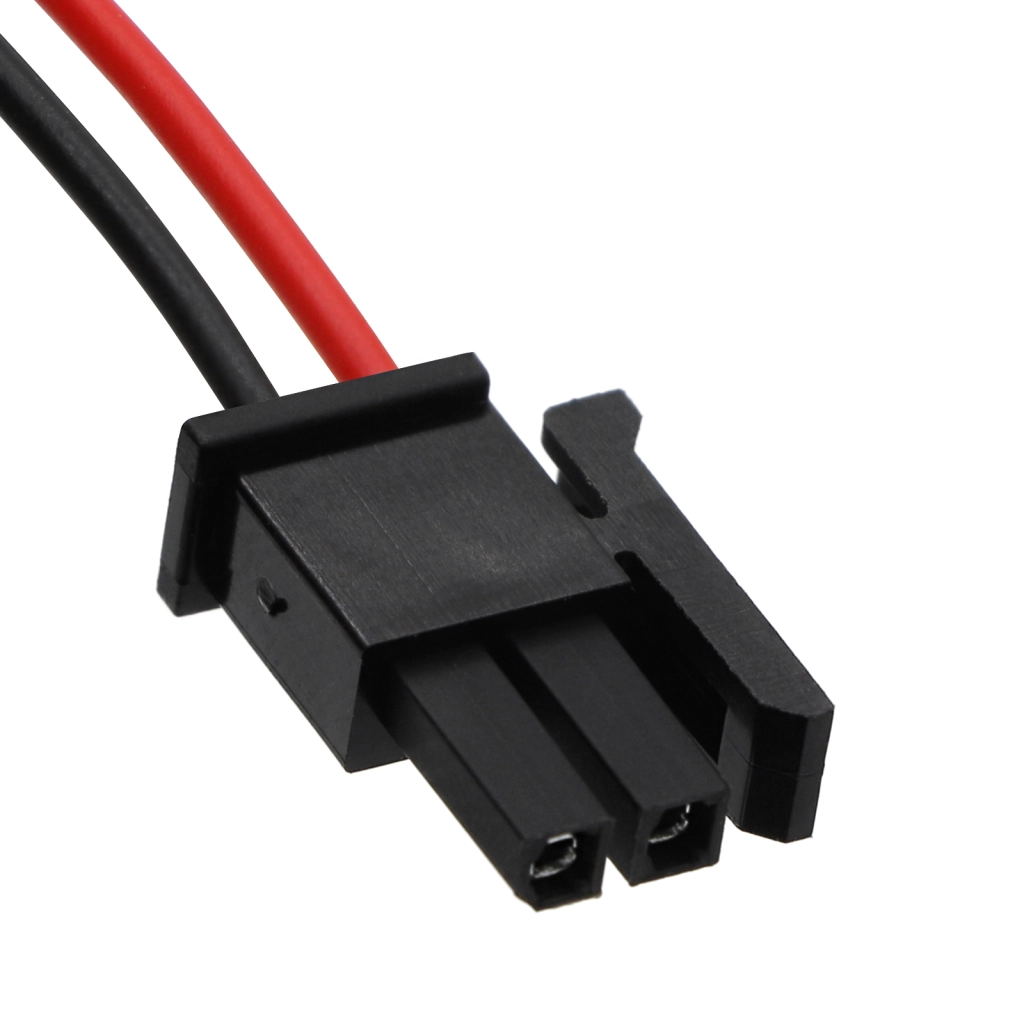 Batteria per telecamera di sicurezza domestica Grothe FA30 (CS-GFA300BT)