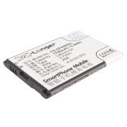 Mobile Phone Battery GFive A86