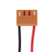 Batterie Sostituisce EX2040PBAT