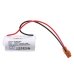 Batterie Sostituisce EX2040PBAT