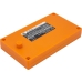 Batteria industriale Gross funk CS-GFK310BL