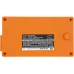 Batteria industriale Gross funk CS-GFK310BL