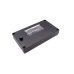 Batterie Sostituisce GF001