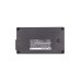 Batterie Sostituisce GF001
