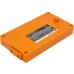 Batterie Sostituisce RGRO1215