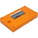 Batterie Sostituisce RGRO1215
