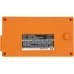 Batterie Sostituisce RGRO1215