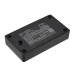 Batterie Sostituisce RGRO7270